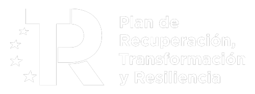 Compañia