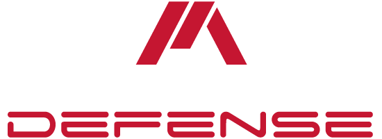 CIACOM SYSTEMS