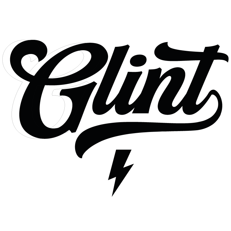 ALVAZ STUDIO
