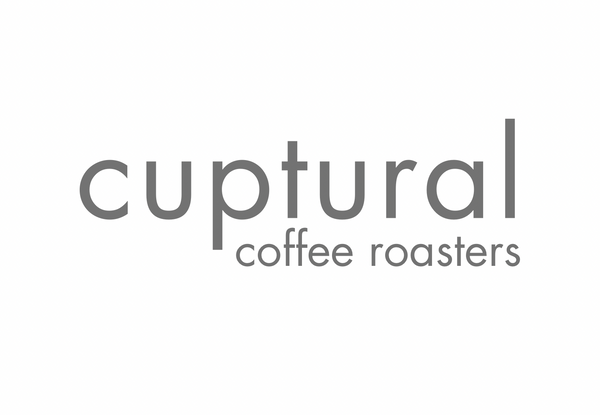 CONFETTICAFE, SOCIEDAD LIMITADA.