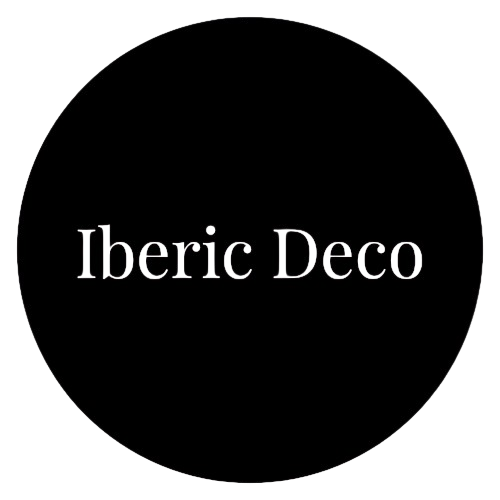 DOMO IBERIC LOGISTICS