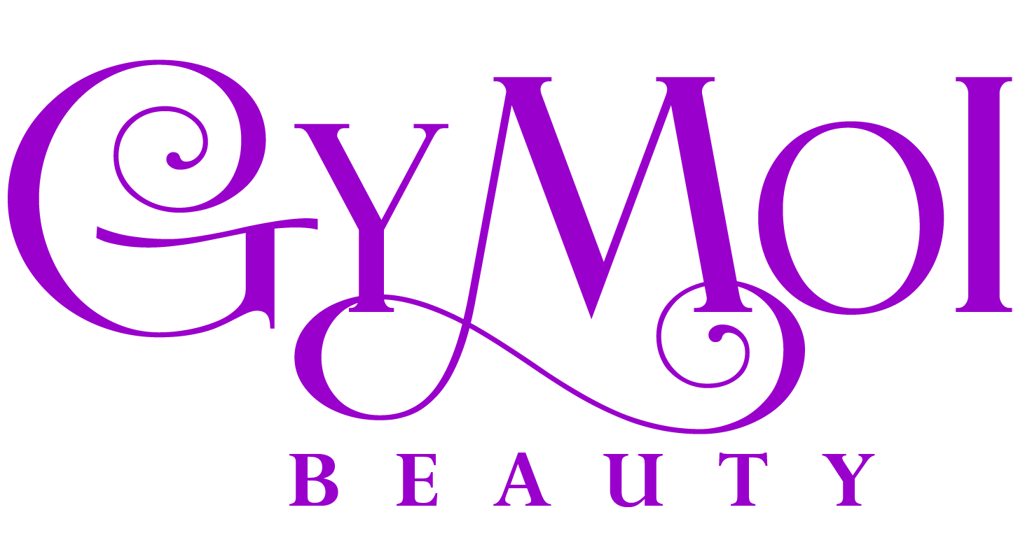 GYMOI BEAUTY