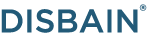 CENTRAL DE FABRICACION Y DISTRIBUCION DEL BAÑO