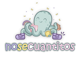 ZARAGOZA VIÑAS, MARÍA INMACULADA