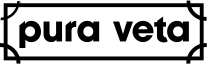 Compañia