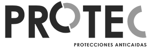 PROTECCIONES SINTETICAS JRT