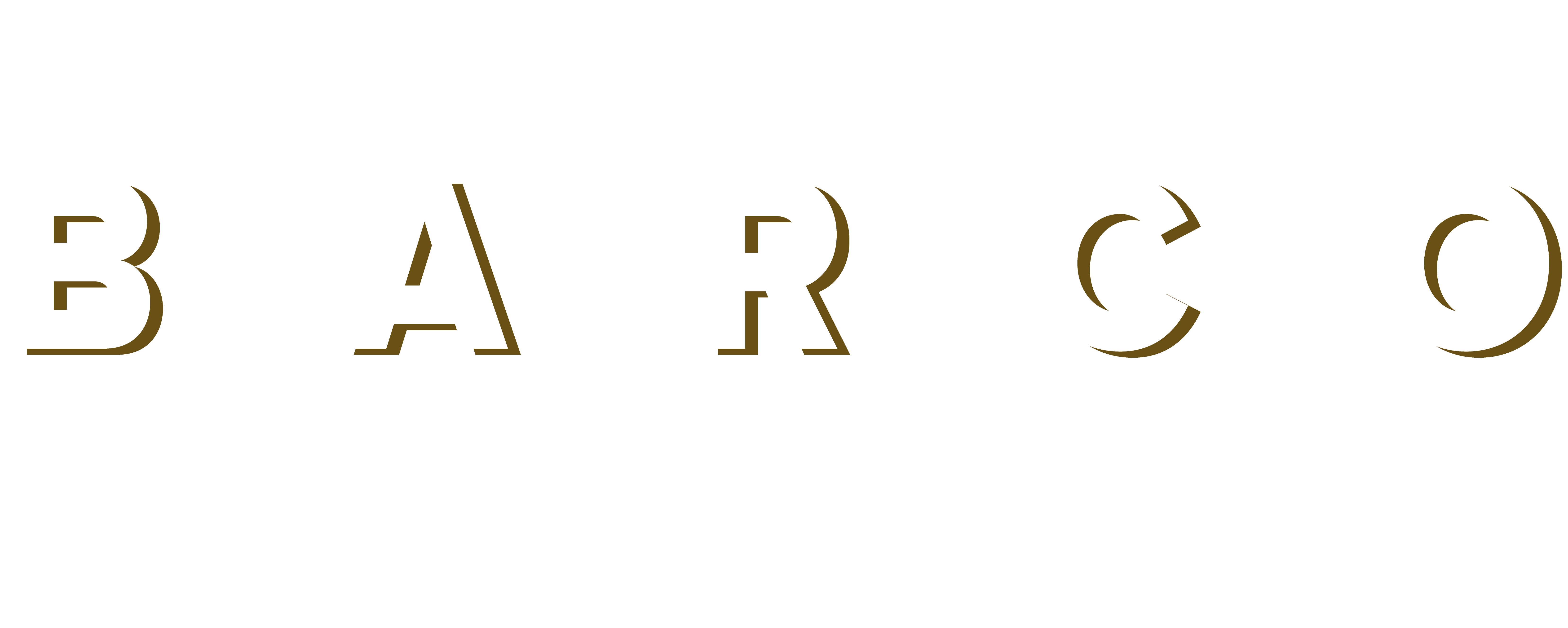 Compañia