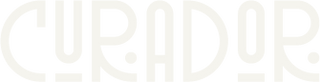 Compañia