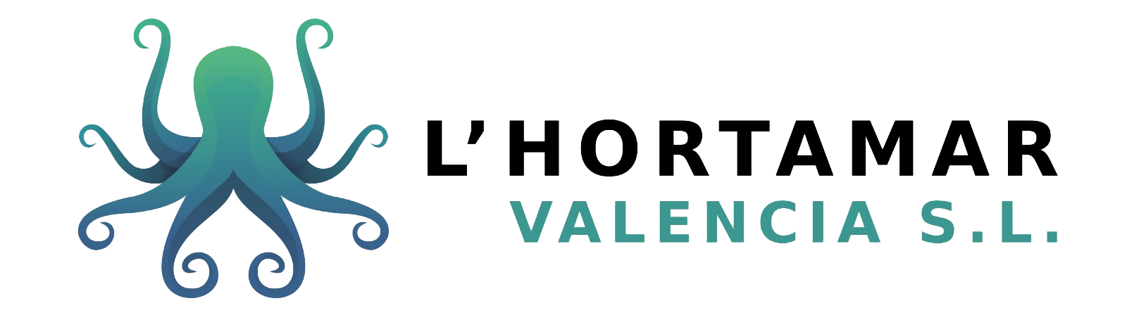 L'HORTAMAR VALENCIA SL.
