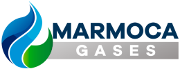 GASES MARMOCA SOCIEDAD LIMITADA.