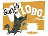GUISOS EL LOBO