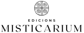 EDICIONS MISTICARIUM SL.