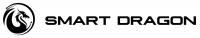 SMART DRAGON SOCIEDAD LIMITADA.