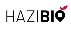 HAZIBIO SL.