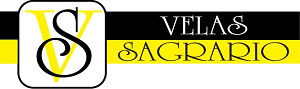 VELAS SAGRARIO