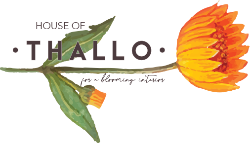 HOUSE OF THALLO SL.
