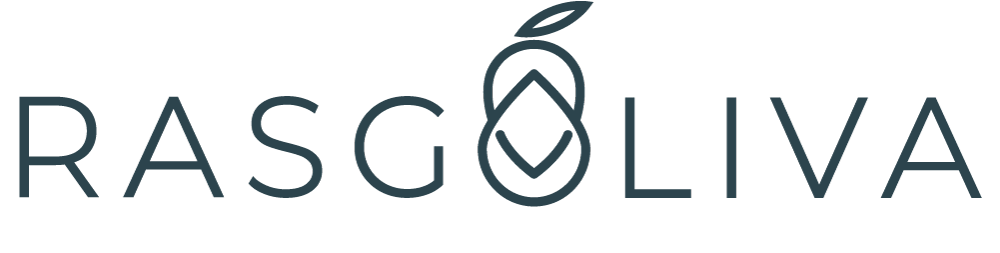 RASCON GOMEZ, MANUEL