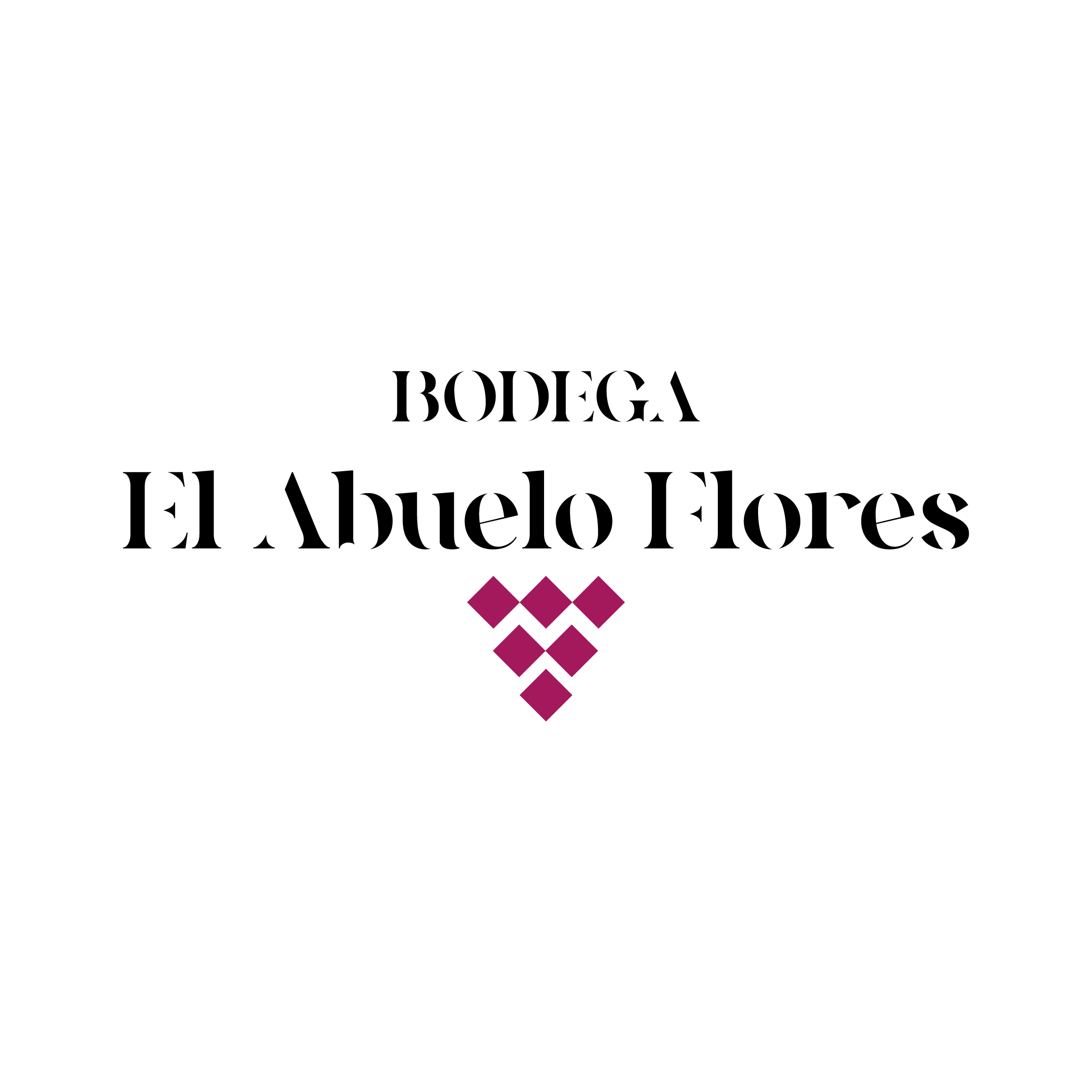 BODEGA Y VIÑEDOS EL ABUELO FLORES