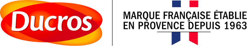 Compañia