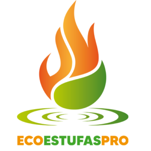 CALIENTE Y ARDIENTE