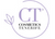 CT COSMETICS TENERIFE