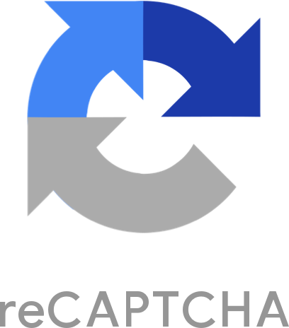 Compañia