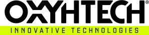 OXYHTECH GLOBAL, S.L.