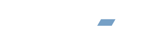 SHAD BIKES ACCESSORIES, S.L.