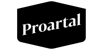 Compañia
