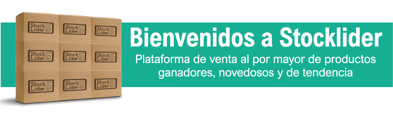 Compañia
