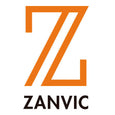ZANVIC ONLINE SLU