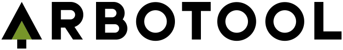 ARBOTOOL