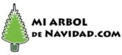 Compañia