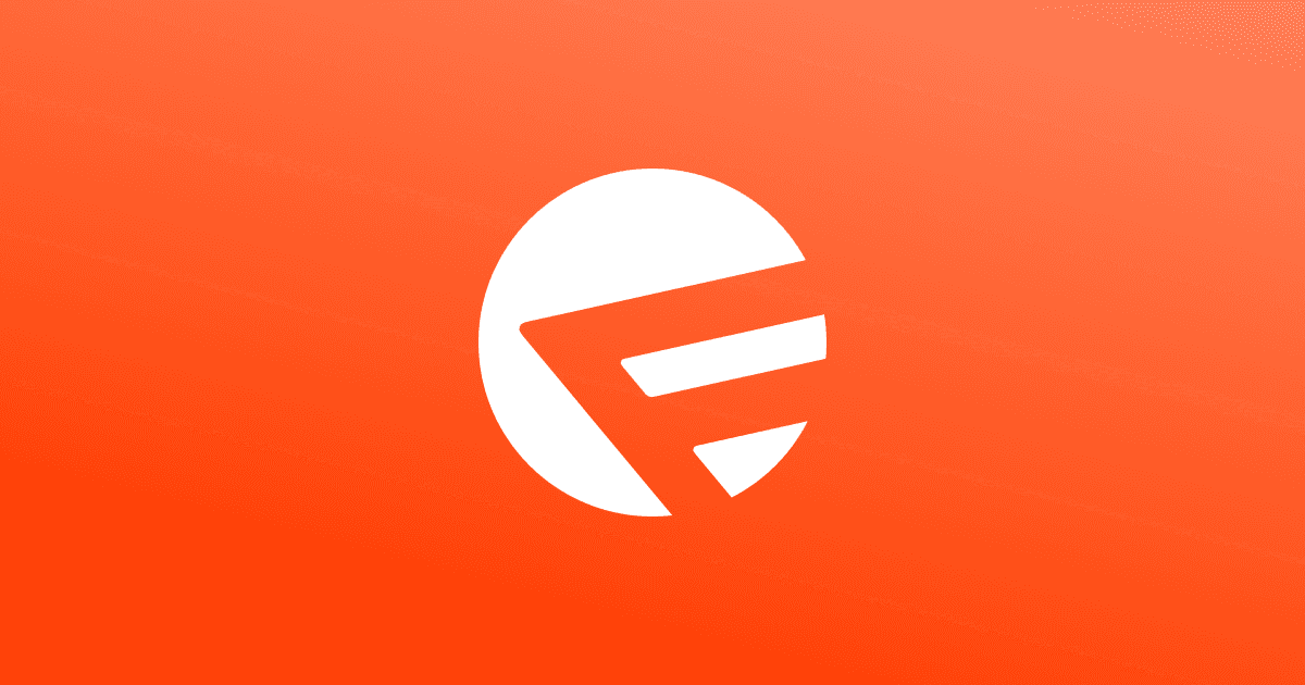 FORMA HEALTH TECHNOLOGIES