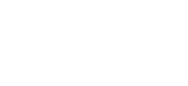 XPERTNUTRIENTS