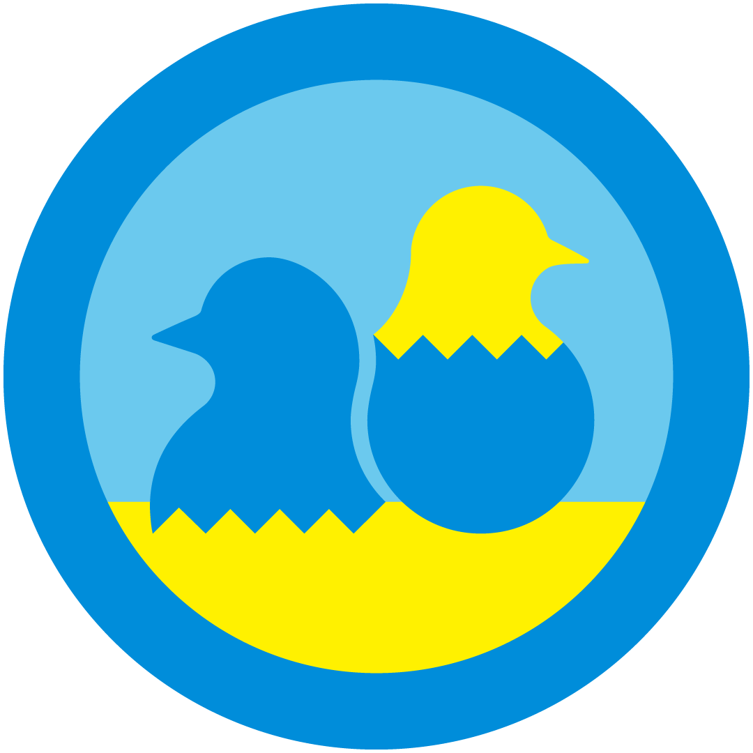 CANARIZ 2