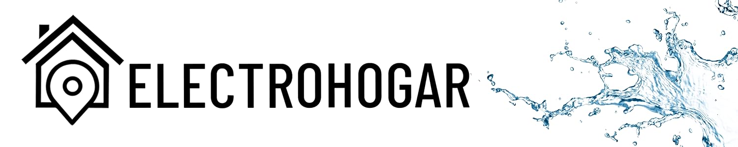 THE SMART SHOP SOLUTIONS SOCIEDAD LIMITADA.