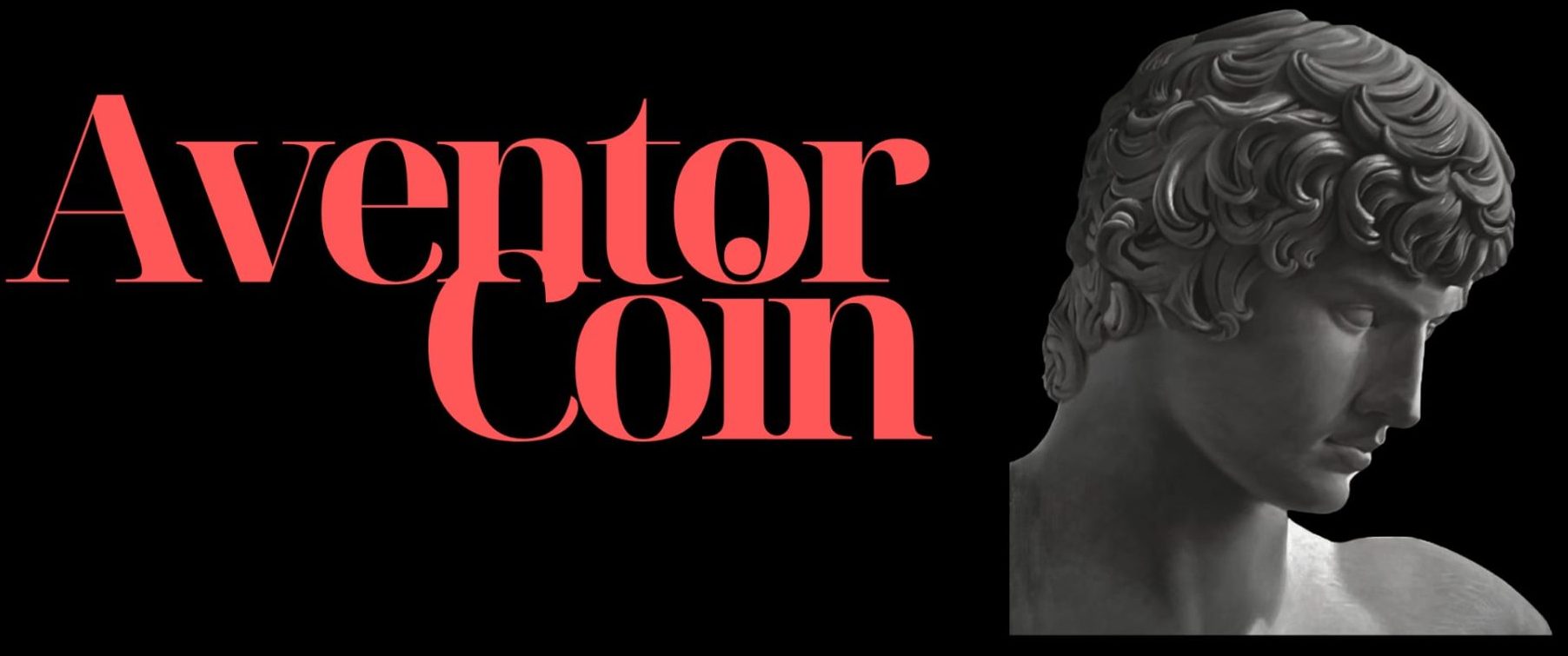 GARCIA AVILES, MARGARITA