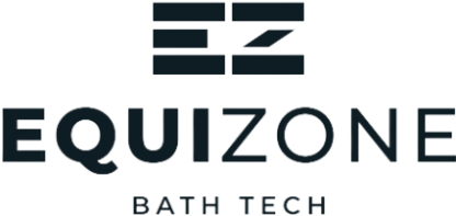 EQUIZONE BATH