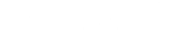 IBANEZ, GIACOMO
