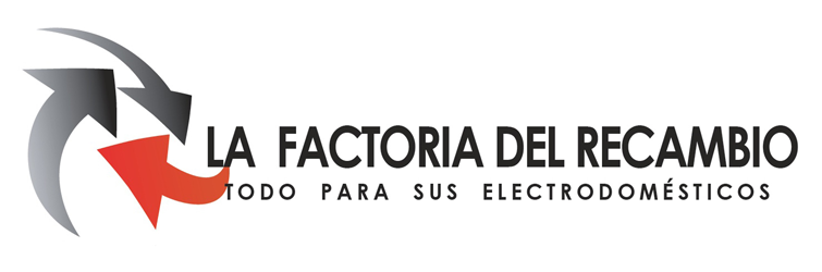 LA FACTORIA DEL RECAMBIO