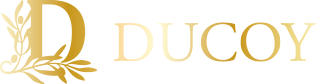DUCOY OLIVE OIL