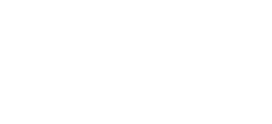 GORIÑAM