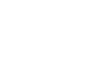 SERRA ARENAS, MONTSERRAT
