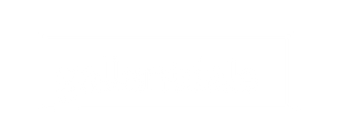 EURO GALLANTDALE SL.