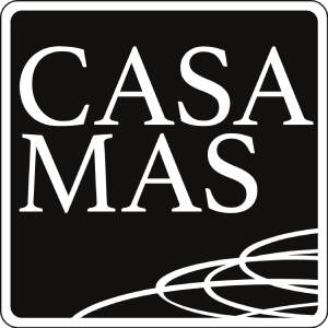CASA MAS ALIMENTACION CANARIAS