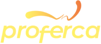 FERCAPRIME SL.