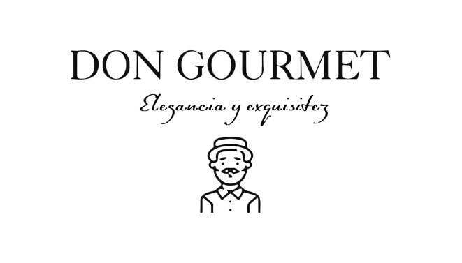 Compañia
