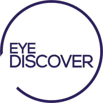 DISCOV3R EUROPE