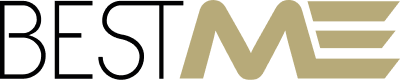 Compañia